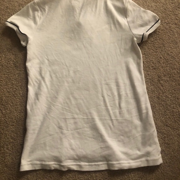 3/$20 • TOMMY HILFIGER POLO - Picture 5 of 5